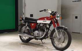 HONDA CB250 CB250