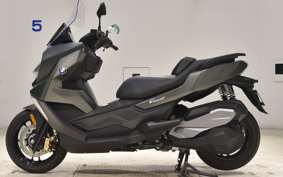 BMW C400GT 2023