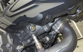 DUCATI MONSTER 937 + 2022