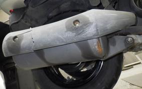 HONDA SPACY 100 JF13