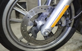 HARLEY FXDCI 1450 2006