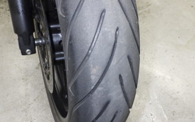 SUZUKI ｸﾞﾗﾃﾞｨｳｽ400 2014 VK58A