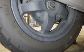 HONDA LEAD 125 2023 JF45