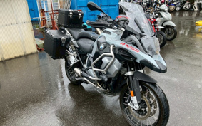 BMW R1250GS ADVENTURE 2022 0M11