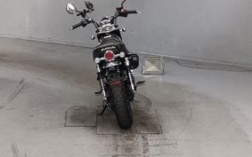 HONDA MONKEY 125 JB02