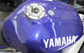 YAMAHA YZF-R1 2000