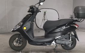 YAMAHA AXIS Z SEJ6J