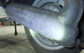 VESPA ET3 1993 VMB1T