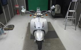 HONDA JOKER 90 HF09
