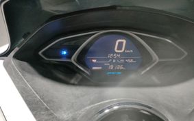 HONDA PCX 125 JF81