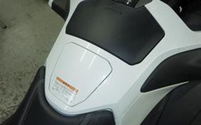 HONDA GL 1800 GOLD WING TOUR DCT 2019 SC79