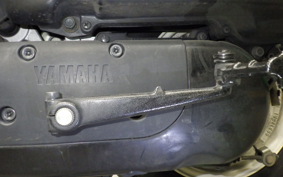 YAMAHA VINO 50 SA54J