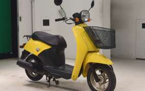 HONDA TODAY AF61