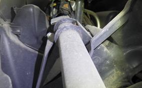 HONDA DIO Gen.6 AF68