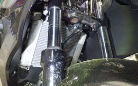SUZUKI GSX-R125 2022 DL33B