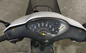 HONDA DIO AF62