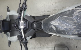 HONDA ADV160 2025 KF54