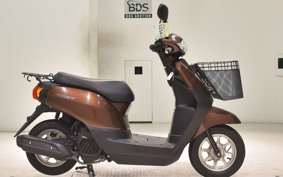 HONDA TACT Basket AF79