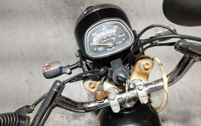 HONDA BENLY50 CD50