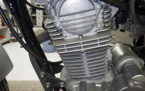 HONDA CB223S MC40