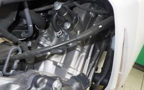 HONDA CBR250RR A 2016 MC51