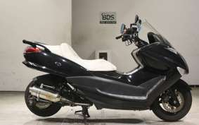 YAMAHA MAJESTY 250 Gen.4 SG20J