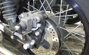 OTHER +URAL750 SIDECAR 2016