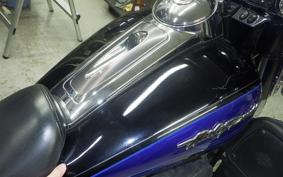 HARLEY FLHTCUSE1800CV0 2011