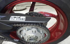 MV AGUSTA F3 800 RR 2022