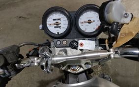 HONDA HORNET250 MC31