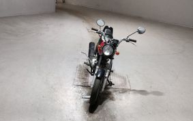 SUZUKI GS50 NA41A