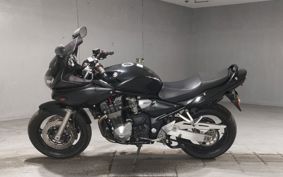 SUZUKI BANDIT1200S GV77A