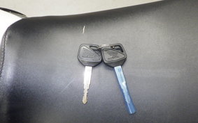 HONDA CB400 SUPER BOLDOR VTEC 2007 NC39