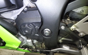 KAWASAKI ZX 10 NINJA ABS 2023 ZXT02L