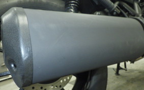 KAWASAKI ELIMINATOR400-3 2024 EL400A