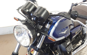 MOTO GUZZI V7 SPECIAL 2022