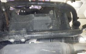 HONDA GB350 2021 NC59