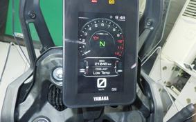 YAMAHA TENERE 700 2024 DM13J