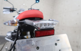 BMW R NINE T URBAN GS 2018 0J41