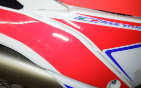 BETA クロス TRE ーナー250 1992