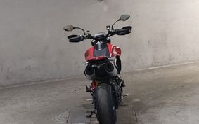 DUCATI HYPERMOTARD 950 2020 BB00AA