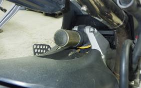 HONDA CBR1000RR 2006 SC57