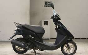HONDA DIO Gen.6 AF62