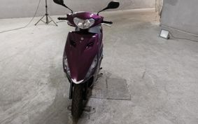 YAMAHA AXIS Z SED7J