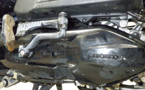 HONDA BENLY 50 2022 AA05