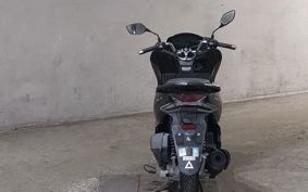 HONDA PCX 125 JF81