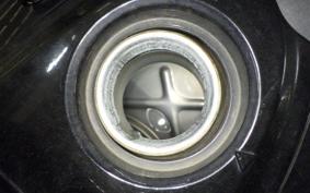 YAMAHA JOG ZR Gen.3 SA39J