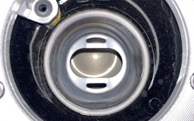 KAWASAKI Z900RS 2024 ZR900K