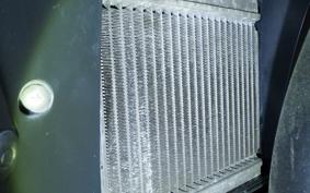 SUZUKI SKYWAVE 200 (Burgman 200) 2019 CH41A