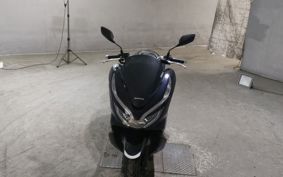 HONDA PCX125 JF81